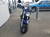 Suzuki SV1000 2006 $6495