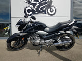 Suzuki GW250 2014 $3795