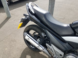 Suzuki GW250 2014 $3795
