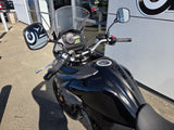 Suzuki DL650 2021