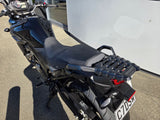 Suzuki DL650 2021