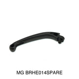 MG BRHE014SPARE