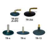 Kenda/Goodtire/Swallow TUBES - ATV & Motorcycle