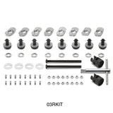 02RKIT-600x600