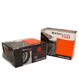 Kenda/Goodtire/Swallow TUBES - ATV & Motorcycle