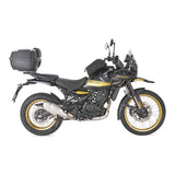 Royal-Engield-Himalayan-450-24-(no-panniers)
