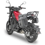 Benelli Leoncino (2017)_retro_MT501S