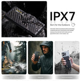 NITECORE 10,000MAH POWER BANK COMPETITION GRADE IPX7