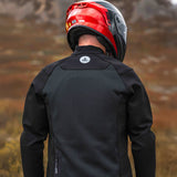 KNOX Honister MK2 Armoured Shirt - Mens