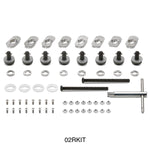 01RKIT-600x600
