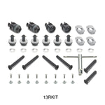 12RKIT-600x600