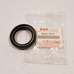 OIL SEAL 38X55X8  Suzuki OEM Oil Seal (Part #09283-38012)