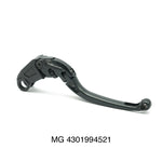 MG 4301994521