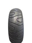 120/70-12 F806 TL 4 ply  Vortix