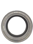 120/70-12 F806 TL 4 ply  Vortix