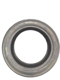 120/70-12 F806 TL 4 ply  Vortix