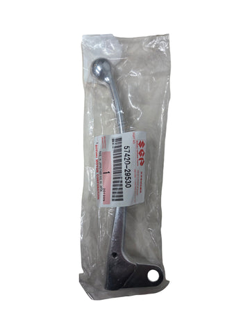 Suzuki OEM Brake Lever – Part # 57420-29530