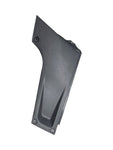 Suzuki OEM Front Fender RH Side Cover 53112‑09F00‑Y0J – LT‑F500/QuadRunner