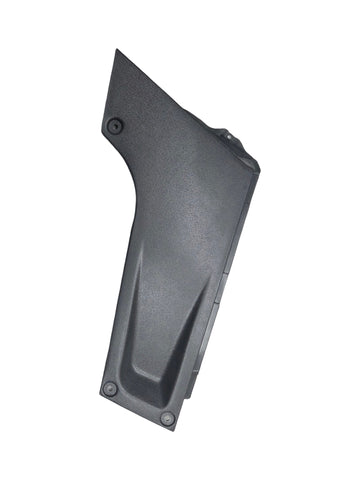 Suzuki OEM Front Fender RH Side Cover 53112‑09F00‑Y0J – LT‑F500/QuadRunner