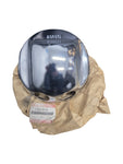Suzuki OEM Headlight Housing 51810‑45300 – GS250–GS1100 Vintage Models