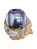 Suzuki OEM Headlight Housing 51810‑45300 – GS250–GS1100 Vintage Models