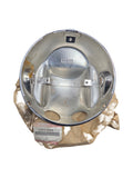 Suzuki OEM Headlight Housing 51810‑45300 – GS250–GS1100 Vintage Models
