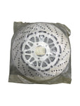 Suzuki OEM Front Brake Rotor 59210‑31E01 – RF900R,