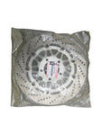 Suzuki OEM Front Brake Rotor 59210‑31E01 – RF900R,