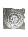 Suzuki OEM Front Brake Rotor 59210‑31E01 – RF900R,