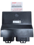 Genuine Suzuki DL1000 V-Strom ECU ECM CDI 2014–2015 – 32920-31J22-RX0 (Clearance)