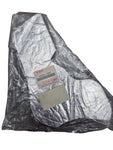 Suzuki GSX1300R Hayabusa Side Cowl Shield Left – 94484-15H00