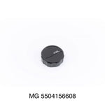 MG 5504156608