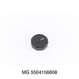 MG 5504156608