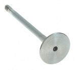 Genuine Suzuki Exhaust Valve – 12912-14D01