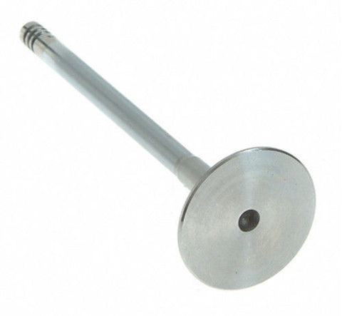 Genuine Suzuki Exhaust Valve – 12912-14D01