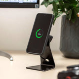 Quad Lock MAG Wireless Charging Head (6)