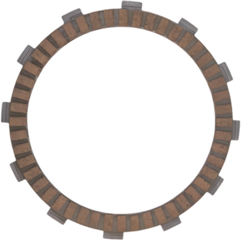Suzuki 21441-13A01 Clutch Drive Plate