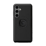 Quad Lock Samsung Galaxy S25+ MAG Case