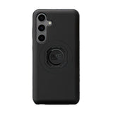 Quad Lock Samsung Galaxy S25+ MAG Case