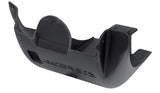ACERBIS Skid plate CRF250/450R black