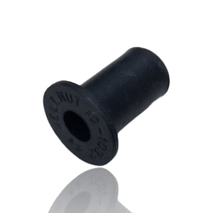 Suzuki OEM Well Nut 5mm – Genuine Fastener for Motorcycles & ATVs (09159-05019)