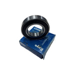 09262-32008 BEARING 32X58X13 60/32-2RS