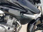 Suzuki GW250 2014 $3795
