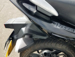Suzuki GW250 2014 $3795