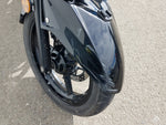 Suzuki GW250 2014 $3795