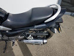 Suzuki GW250 2014 $3795