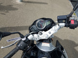Suzuki GW250 2014 $3795