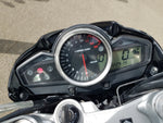 Suzuki GW250 2014 $3795