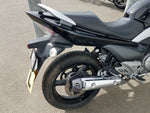 Suzuki GW250 2014 $3795