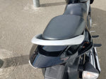 Suzuki GW250 2014 $3795